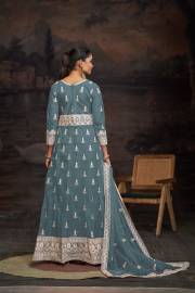 MAARIA-A  PAKISTANI 1164